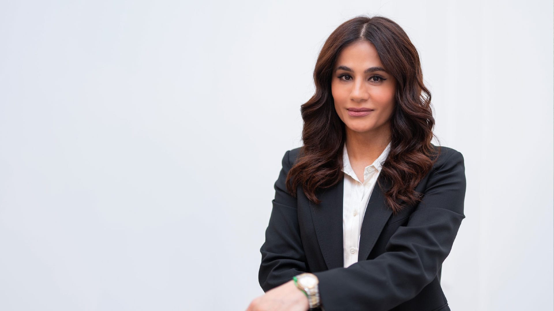 نوخشە ناسح: دوای تەواوبوونی ڕێککارە یاساییەکان بەشێکی دیکە لە فەرمانگەکان دەکرێنەوە