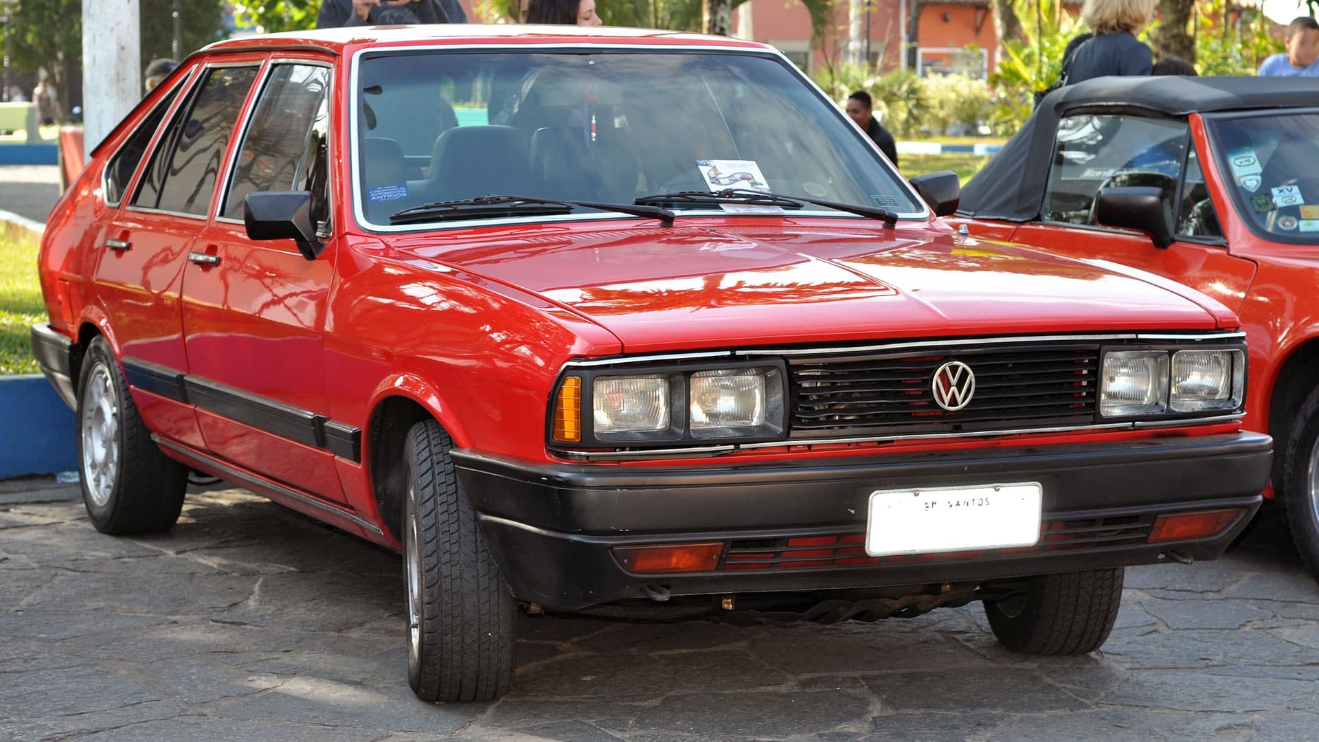 بەڕازیلی بە شێوازێکی نوێ دەگەڕێتەوە بۆ عێراق