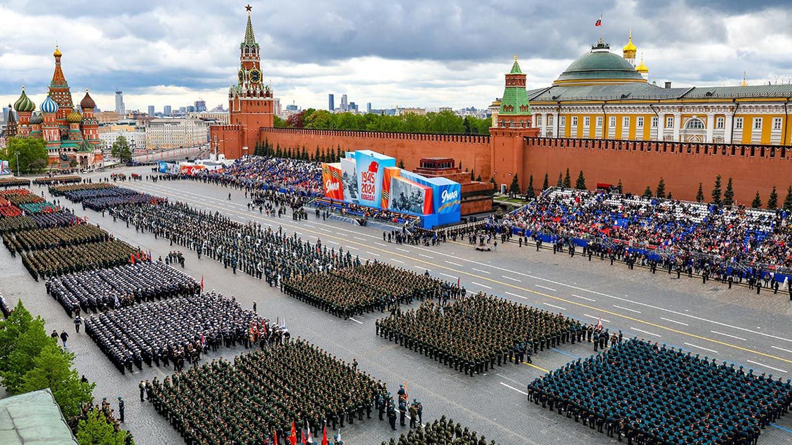 کرێملین: چاوەڕێی ئۆکرایناین بۆ دەستپێکردنی دانووستان