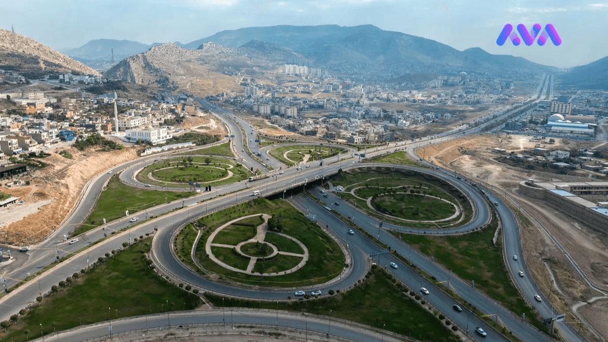 ژمارەیەک پڕۆژە لە دهۆک دەچێتە بواری جێبەجێکردن