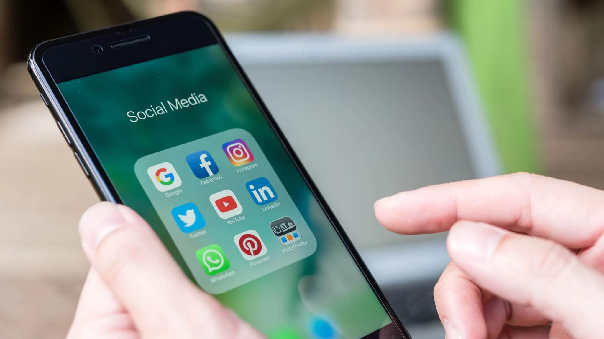 ئەو کەسانەی لە تۆڕە کۆمەڵایەتییەکانەوە بانگەشەی جادوو و فاڵ دەکەن دەستگیر دەکرێن