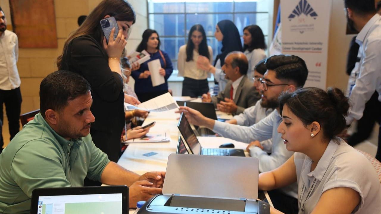 600 هەلی كار بۆ گەنجان دەڕەخسێنرێت