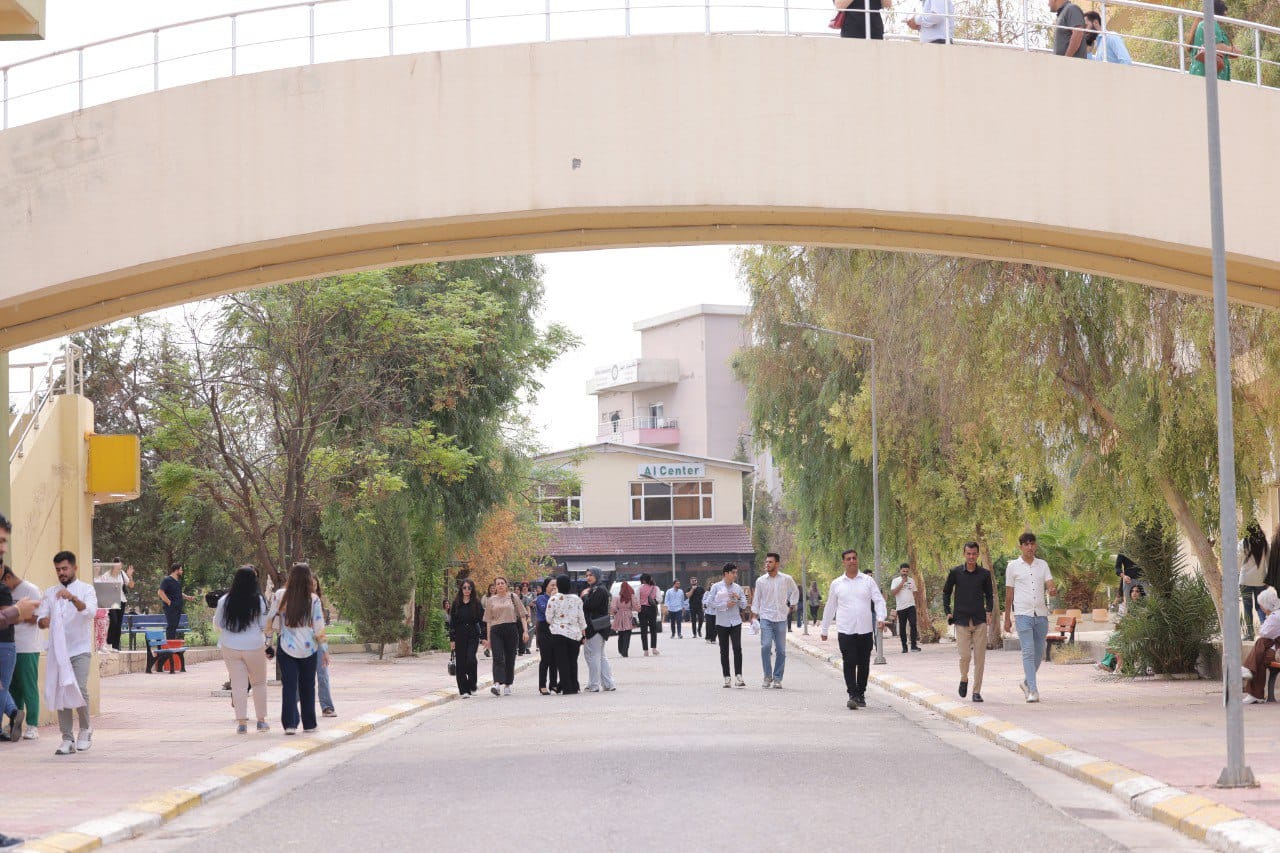 هەرێـمی کوردستان و عێراق لەسەر وەرگرتنی قوتابییانی یەکتری لە زانکۆکانیان ڕێککەوتن