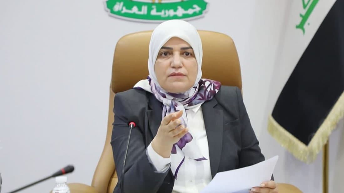 تەیف سامی دەچێتە حەج