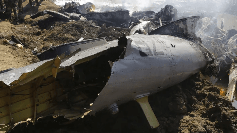 هیندستان؛ پاکستان بە ئەنجامدانی هێرشی درۆنی و مووشەکی تۆمەتبار دەکات