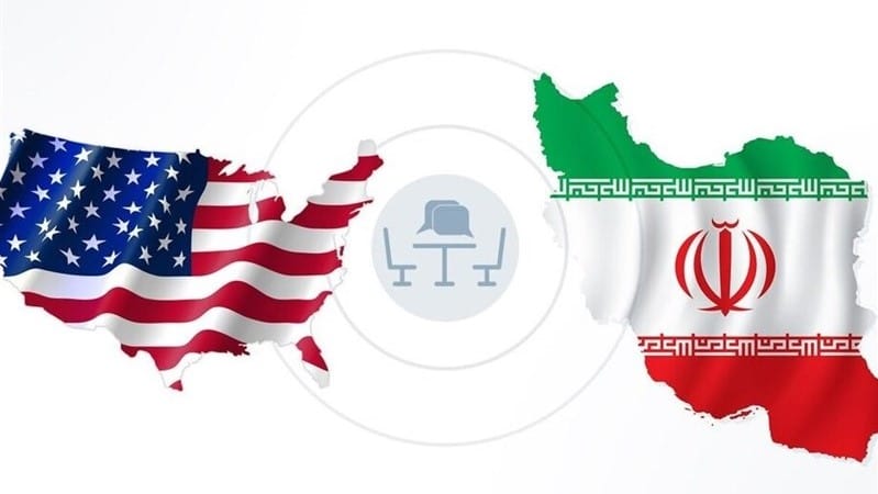 یەکشەممەی داهاتوو ئێران و ئەمریکا کۆدەبنەوە