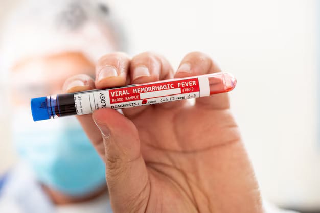 تای خوێنبەربوون گەیشتە پارێزگایەکی دیکەی عێراق