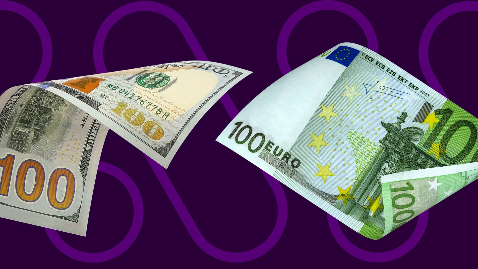 لە مەرزی کێلێ دوو تۆمەتبار بە دۆلار و یۆرۆی ساختەوە دەستگیر دەکرێن