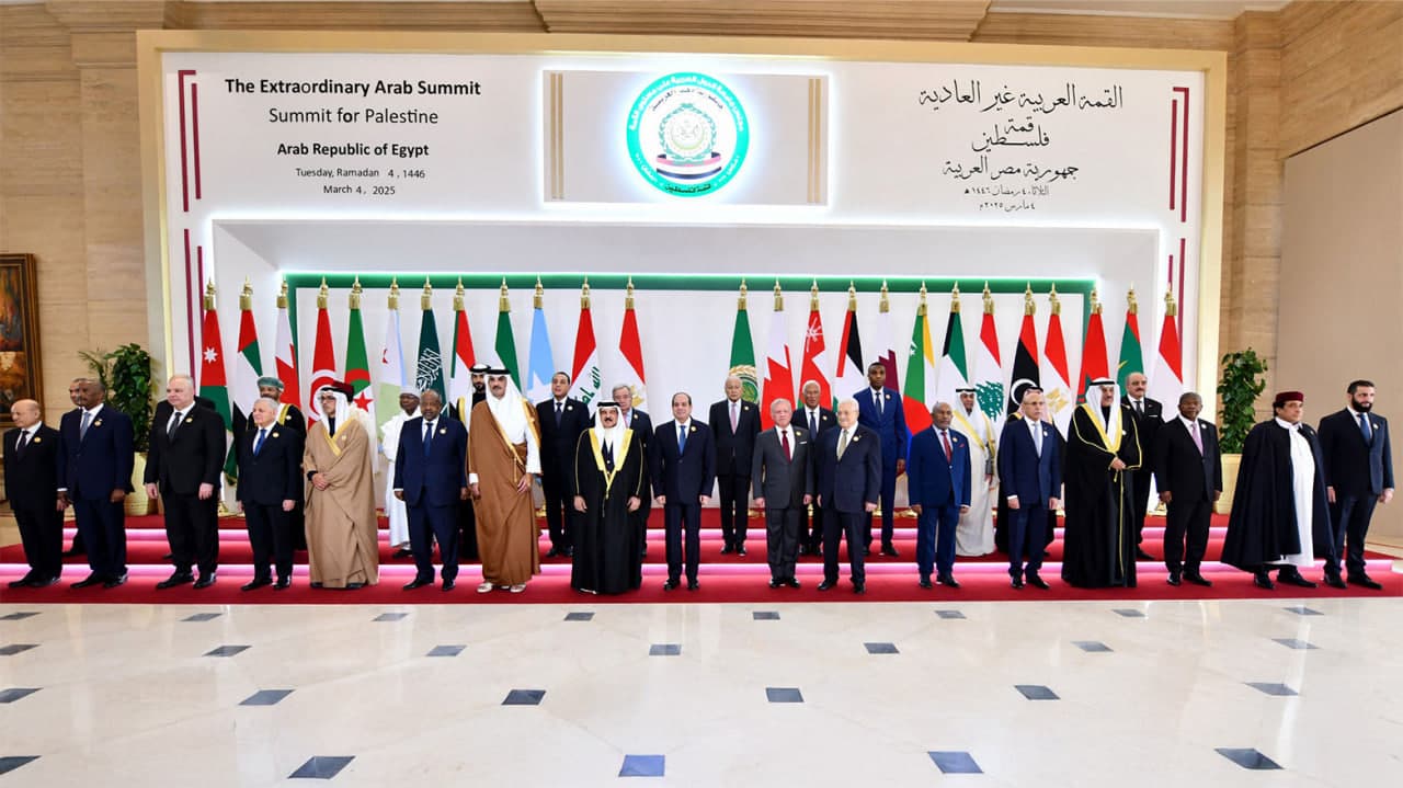 لووتکەی بەغدا هێزە ئەمنییەکان دەخاتە "ئەوپەڕی" حاڵەتی ئامادەباشییەوە