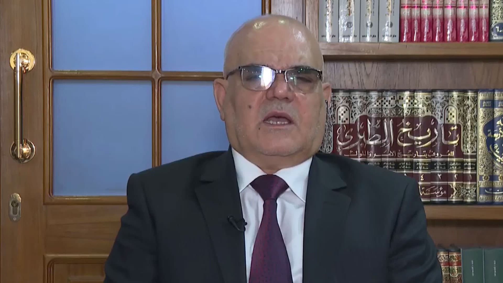 ڕاوێژکارێکی سوودانی بۆ ئاڤا: ناوچەکانی کوردانی فەیلی ئاوەدان دەکرێنەوە