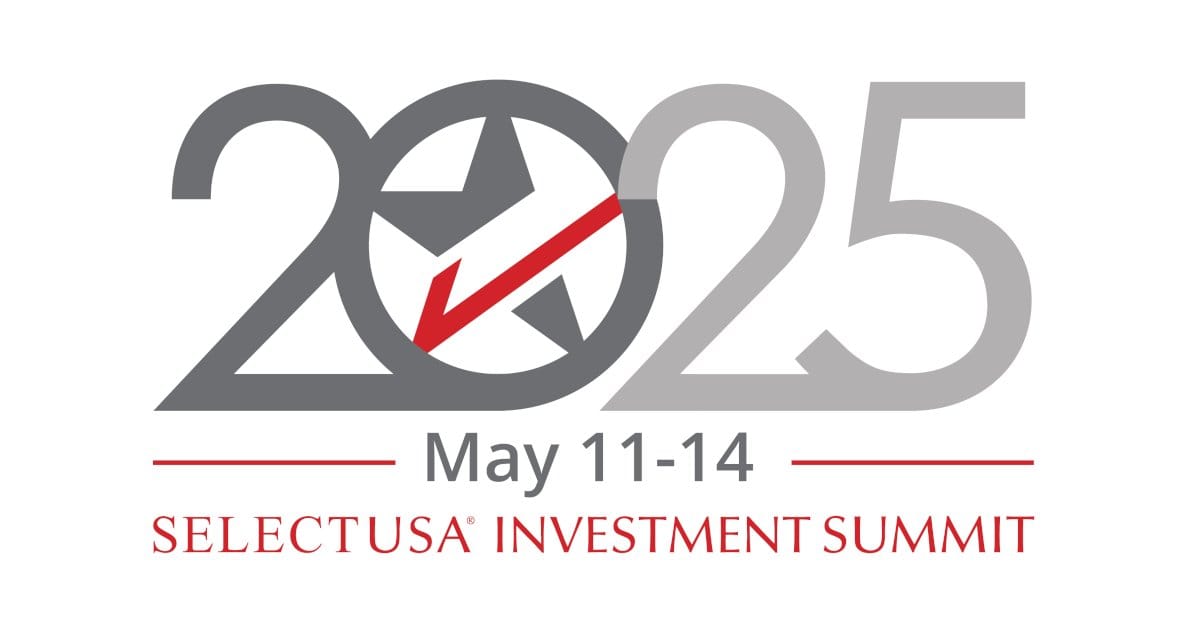 شاندێکی گەورەی کاسبکارانی عێراق و کوردستان دەچێتە واشنتن