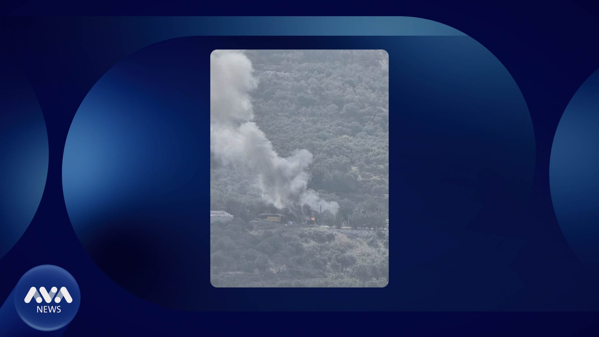 ئیسرائیل بەرپرسێكی باڵای حیزبوڵڵای لوبنانی دەکاتە ئامانج