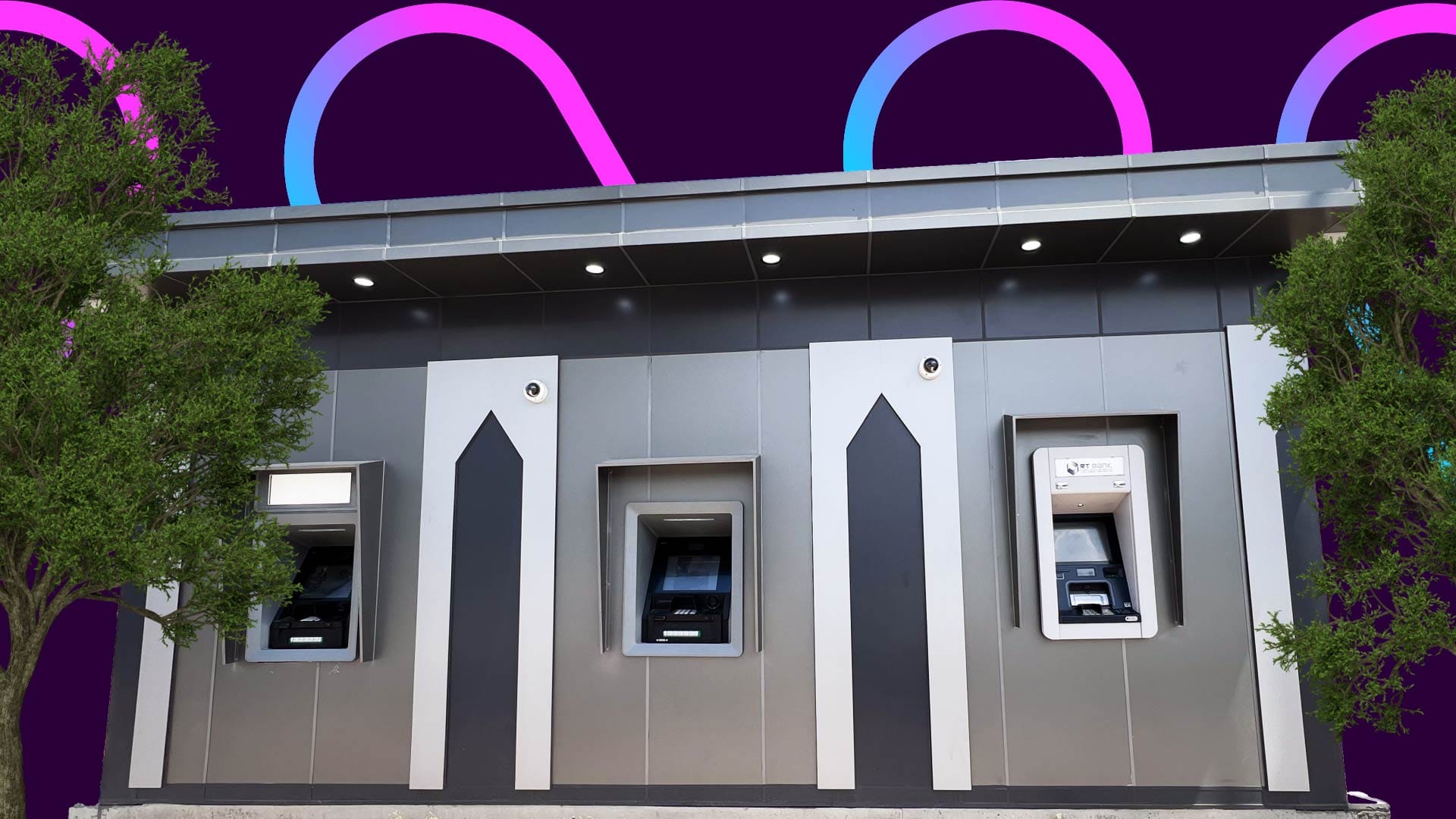 ئەم مانگە 52 هەزار مووچەخۆری نوێ لە ڕێگەی هەژماری من مووچە وەردەگرن