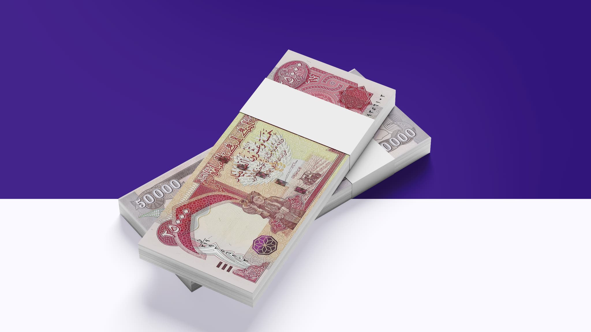 زیاتر لە ملیارێک و 250 ملیۆن دینار لە گومرگی بەسرە دەدزرێت