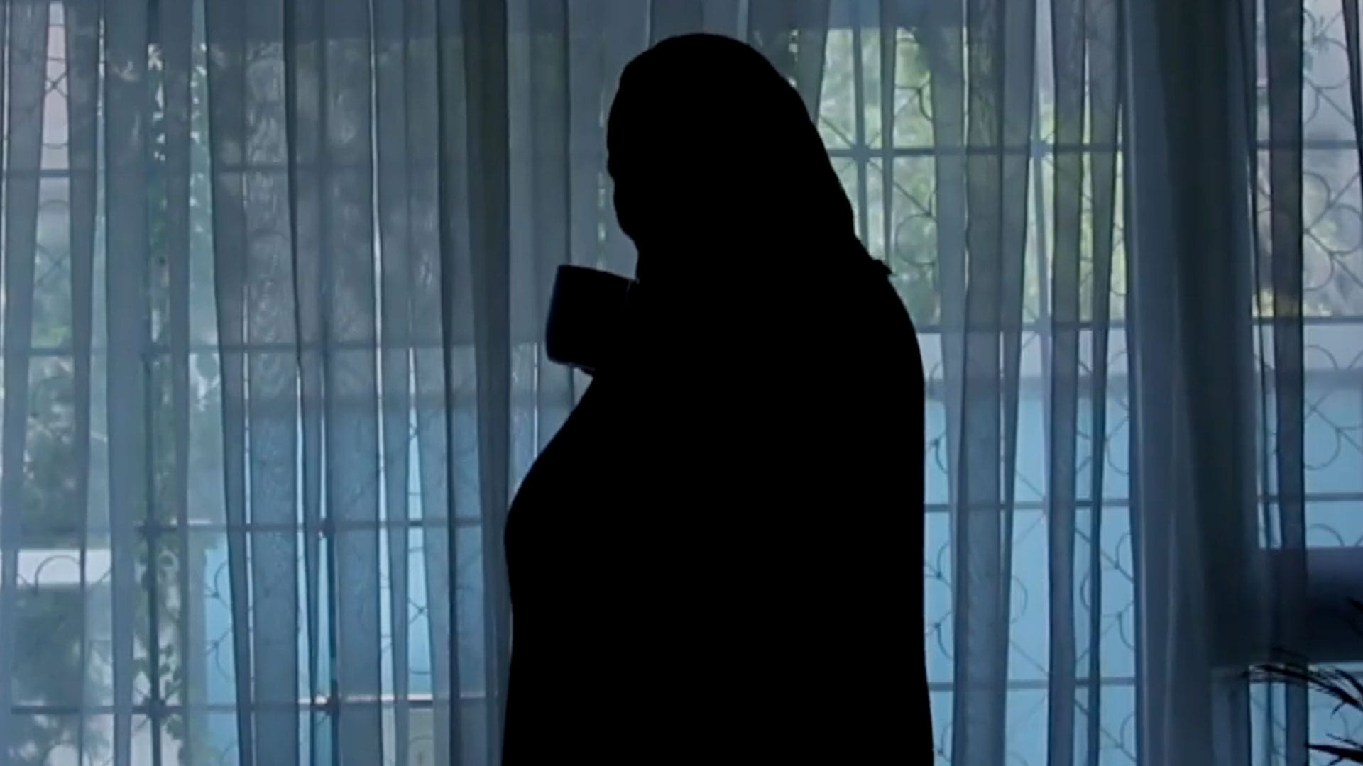 ماڵێک بۆ ژنانی بێ لانە دەکرێتەوە