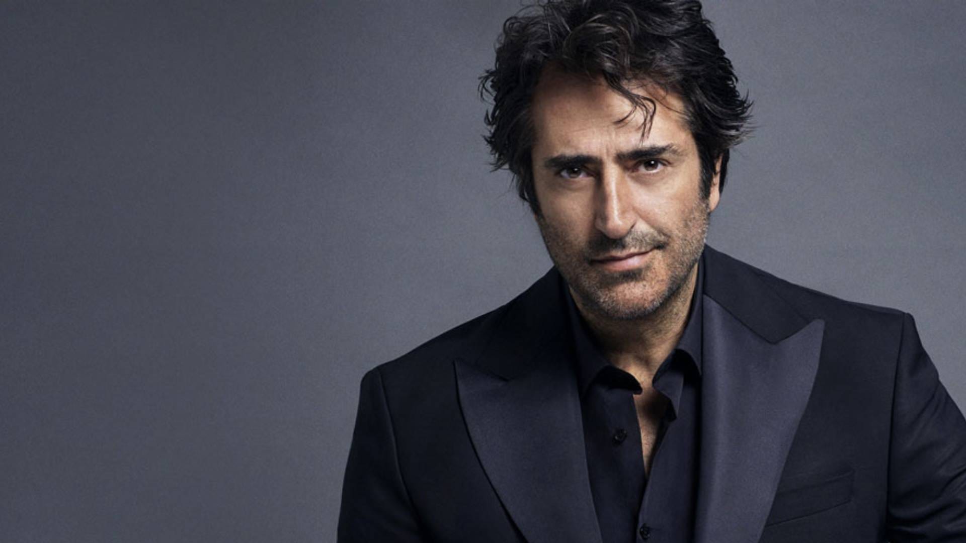 مەحسوون قرمزیگول: لە تورکیا کێشەی گەورەتر لە تیرۆرمان هەیە ئەویش گەندەڵییە