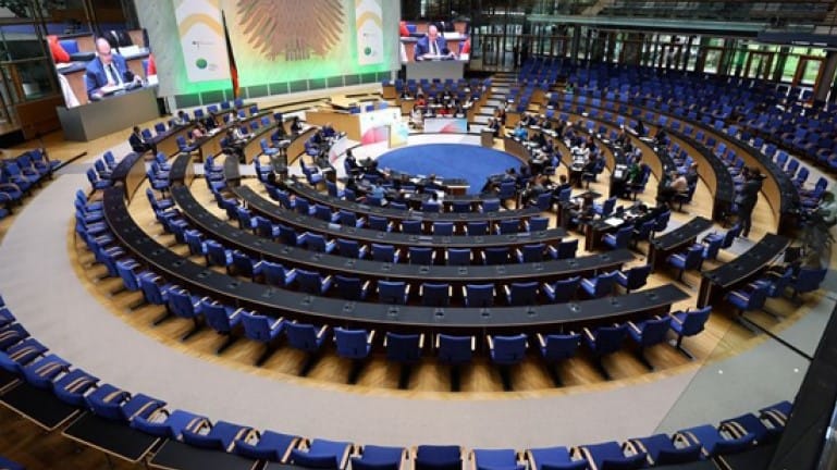 نەتەوە یەکگرتووەکان زیاتر لە ملیارێک دۆلار دەداتە عێراق و هەرێمی کوردستان