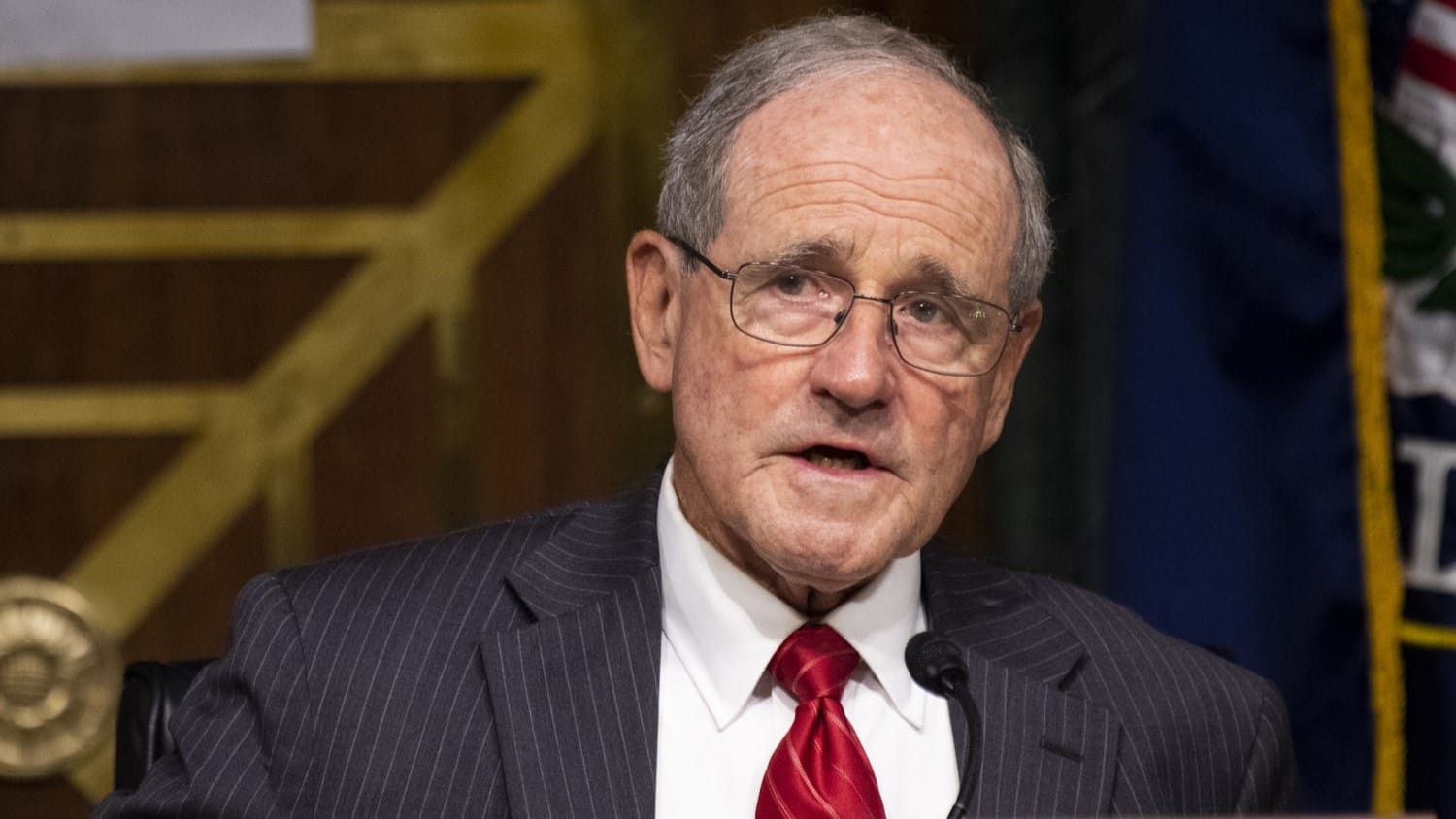 بەرپرسێکی ئەمریکی بۆ لوبنانییەکان: هەمیشە خۆتان لە حیزبوڵڵا ڕزگار بکەن