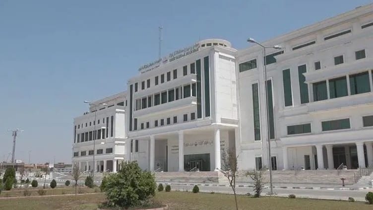 دوو ئەندامەکەی ئەنجوومەنی پارێزگای کەرکووک هۆکاری کشانەوەیان بۆ ئاڤا ئاشکرا دەکەن