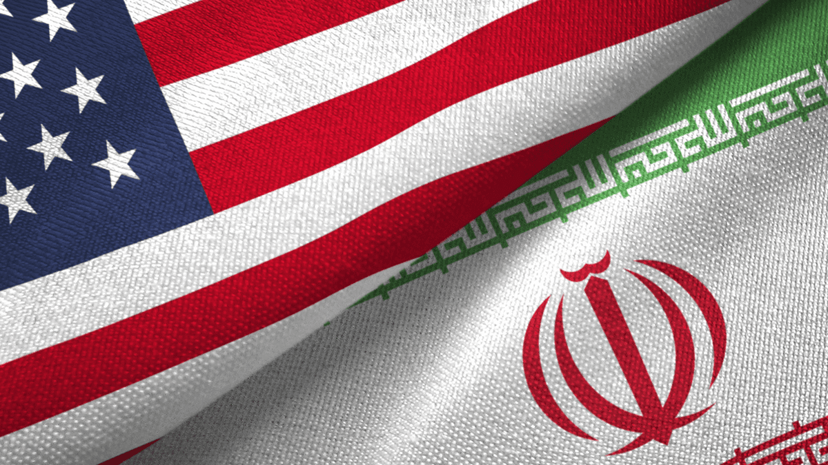 ئێران دەستپێکردنەوەی دانوستانە ئەتۆمییەکانی لەگەڵ واشنتن لە ڕۆما دووپاتکردەوە