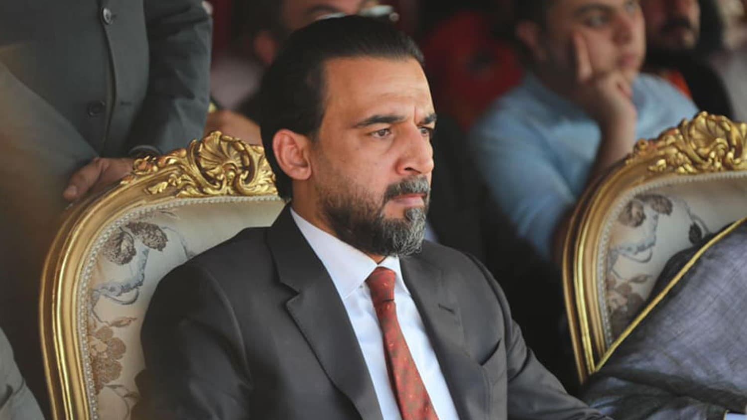 پارتی تەقەدوم بەبێ هیچ هاوپەیمانێتیەکی سیاسی بەشداری لە هەڵبژاردن دەکات