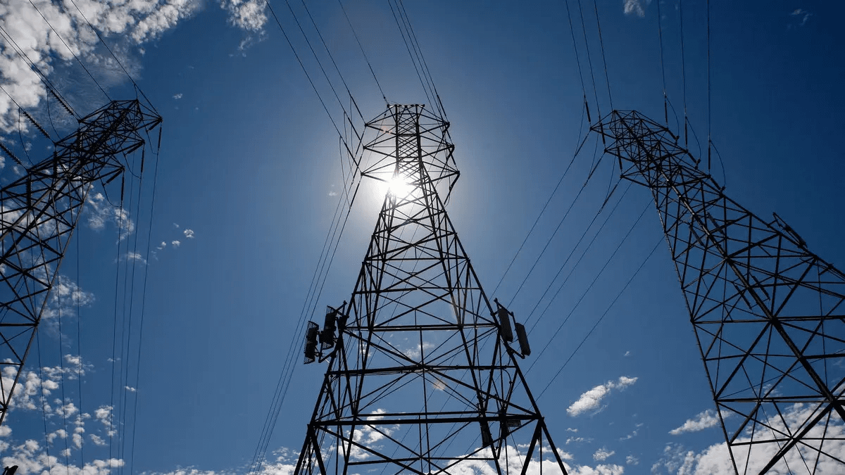 کەمبوونەوەی کارەبا عێراقییەکان تووشی هاوینێکی سەخت دەکات