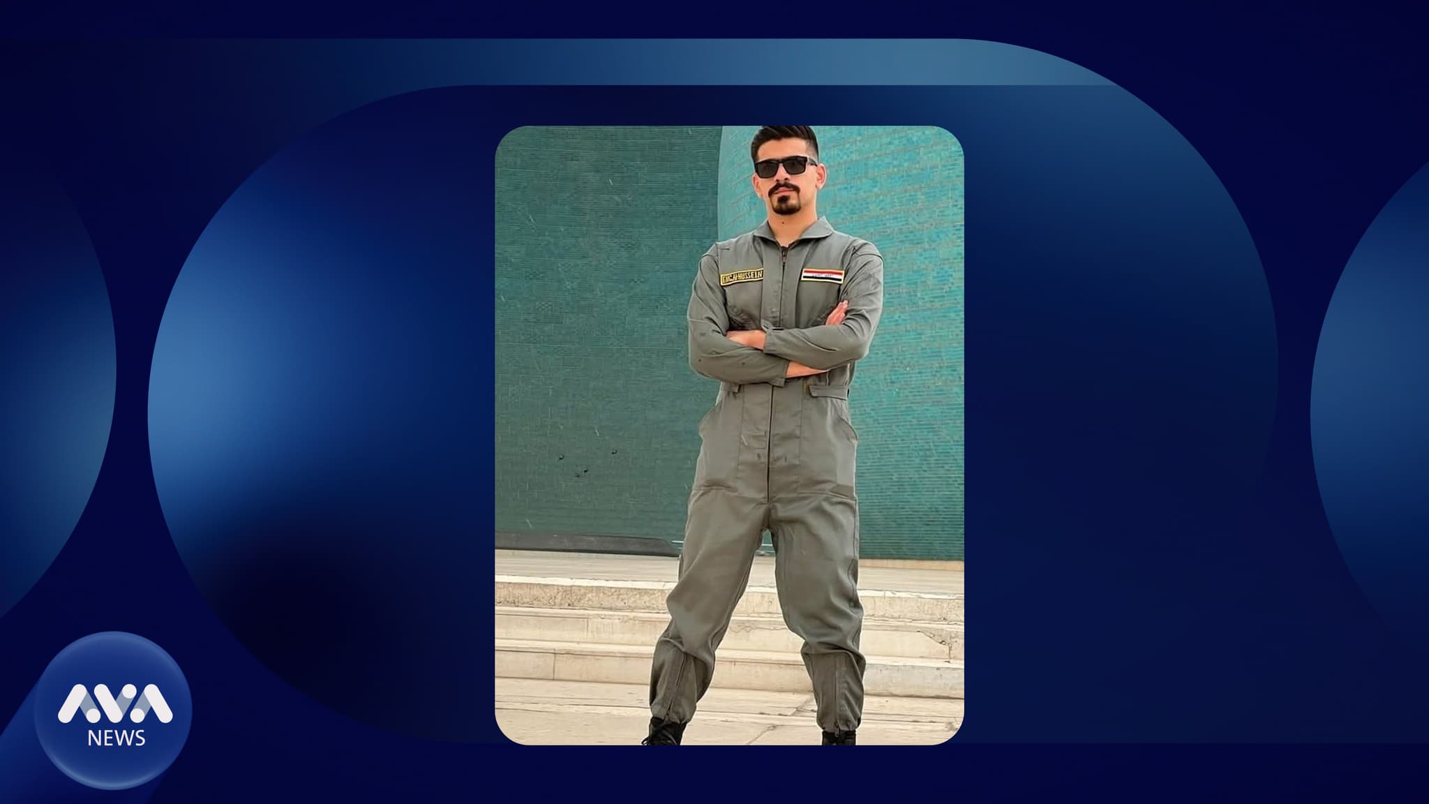 پەرلەمانی عێراق: کەموکورتی لە دامەزراوە سەربازییەکانی عێراق هەیە