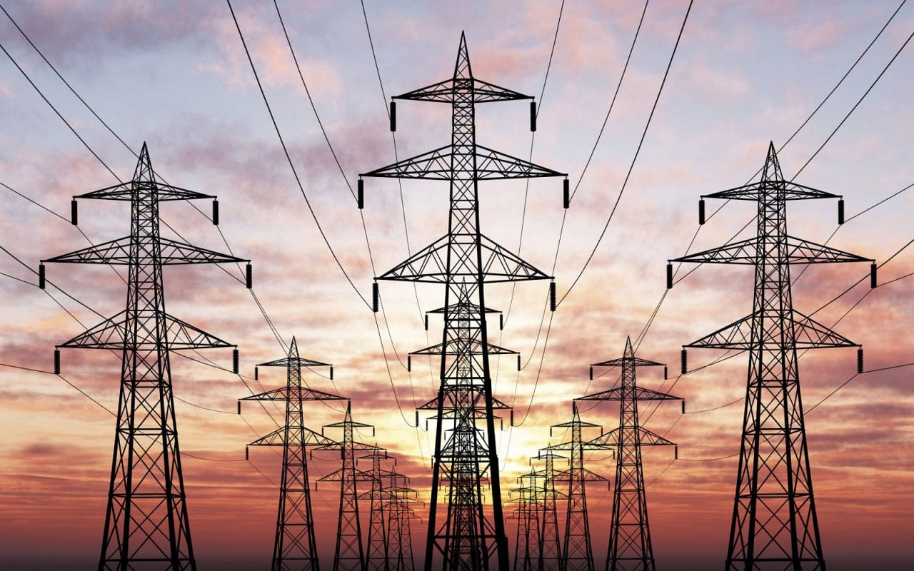 هۆكاری تێكچوونی دۆخی كارەبای هەرێمی كوردستان ئاشكرا دەكرێت