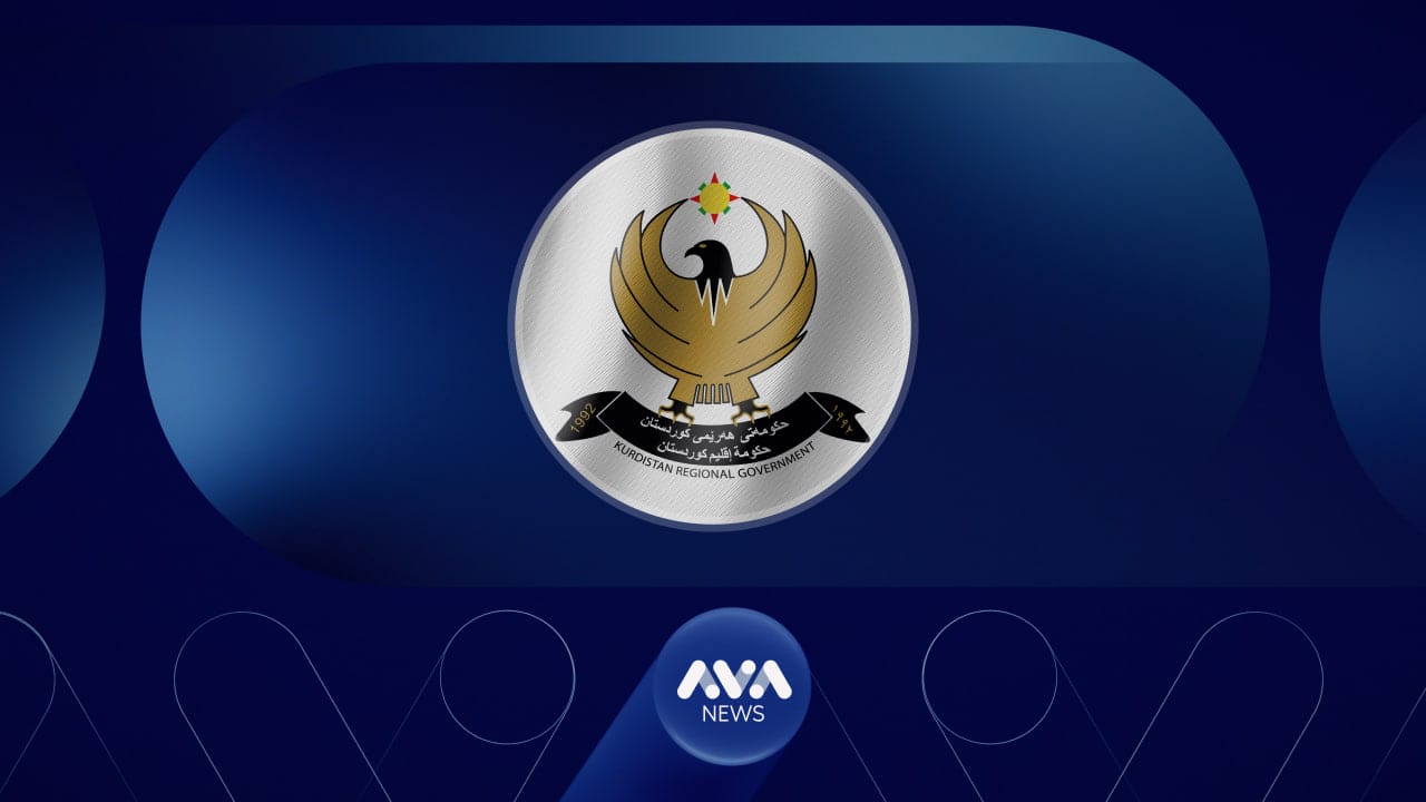 ئەنجامی تاقیكردنەوەكانی سێ پۆلی خوێندن بڵاو دەكرێنەوە