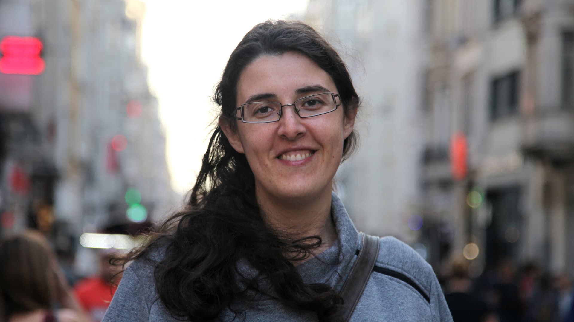 مەرجەکانی ئازادکردنی بارمتەیەکی ئیسرائیلی لە عێراق ئاشکرا دەکرێن