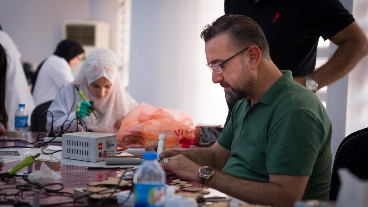 حکومەتی عێراق: فەرمانبەرانی کەرتی تایبەت لە کوردستان دەتوانن ڕاژەی خزمەتیان بۆ بەغدا بگوازنەوە