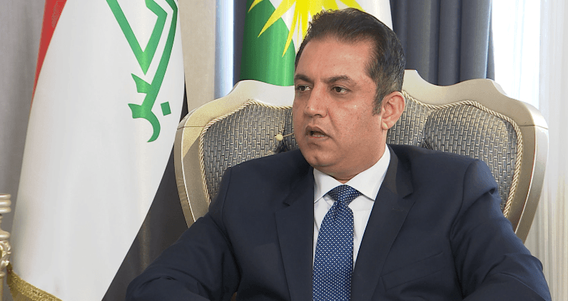 ئەنجامی تاقیکردنەوەکانی پۆلی 9ـی بنەڕەتی و پۆلە ناکۆتاکان ڕادەگەیێنرێت