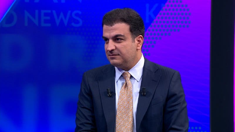 پەیامێکی نوێ لە حکومەتەوە لەبارەی کارەبای 24 کاتژمێری: نابێت خەڵک زەرەرمەند بێت