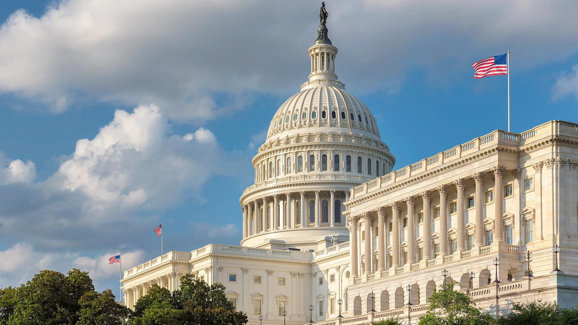 کۆشکی سپی: بۆ ئاگربەست چاوەڕێی وەڵامی حەماس دەکەین