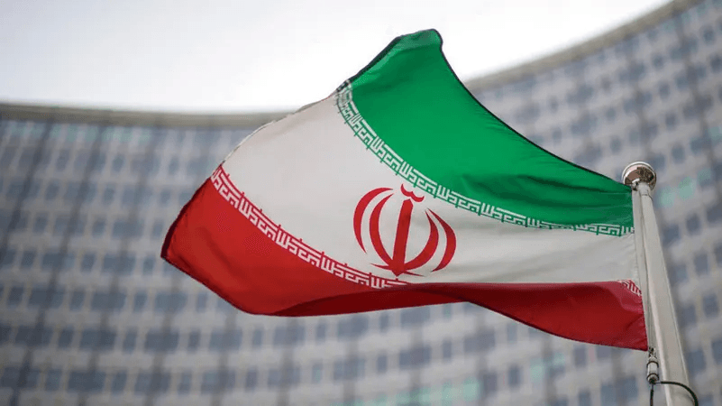 ئاژانسی نێودەوڵەتیی ئەتۆم: ئێران لە بەدەستهێنانی چەکی ئەتۆم نزیکبووەتەوە