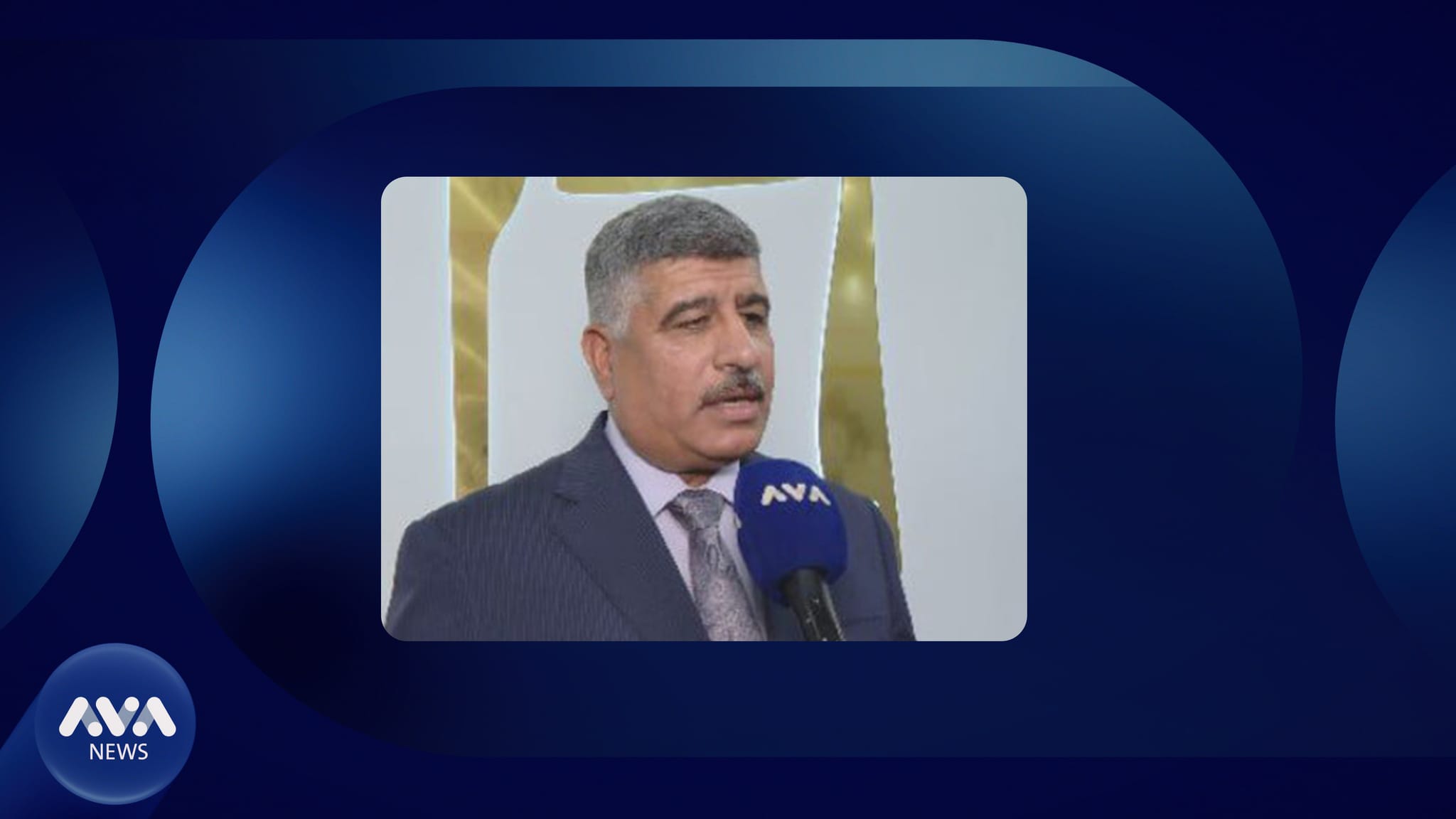 وتەبێژی سەربازیی سوودانی بۆ ئاڤا: ئاسایشی ناوچە کێشەلەسەرەکان هیچ مەترسییەکی لەسەر نییە