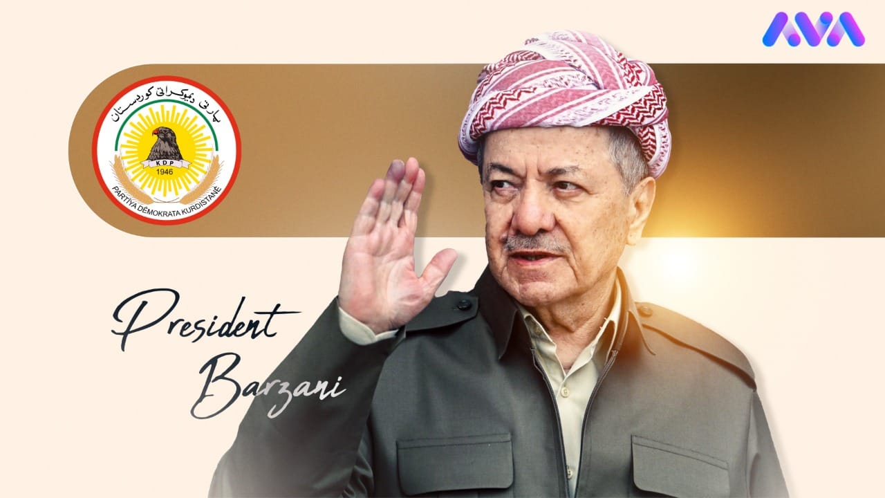 بەسەرپەرشتی سەرۆک بارزانی پارتی لەبارەی مووچە کۆدەبێتەوە