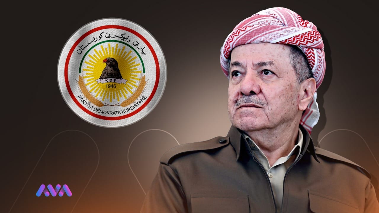 کۆمیتەی ناوەندیی پارتی سێ کاتژمێر لەبارەی مووچە کۆبووەوە