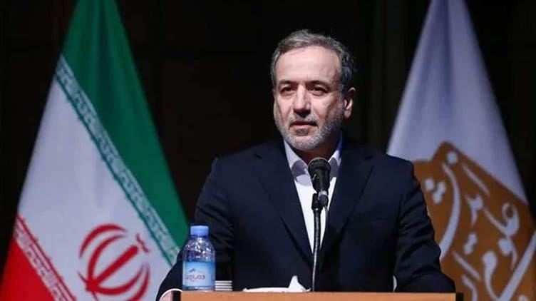 وەزیری دەرەوەی ئێران: حووسیەکانی یەمەن فەرمان لە ئێران وەرناگرن