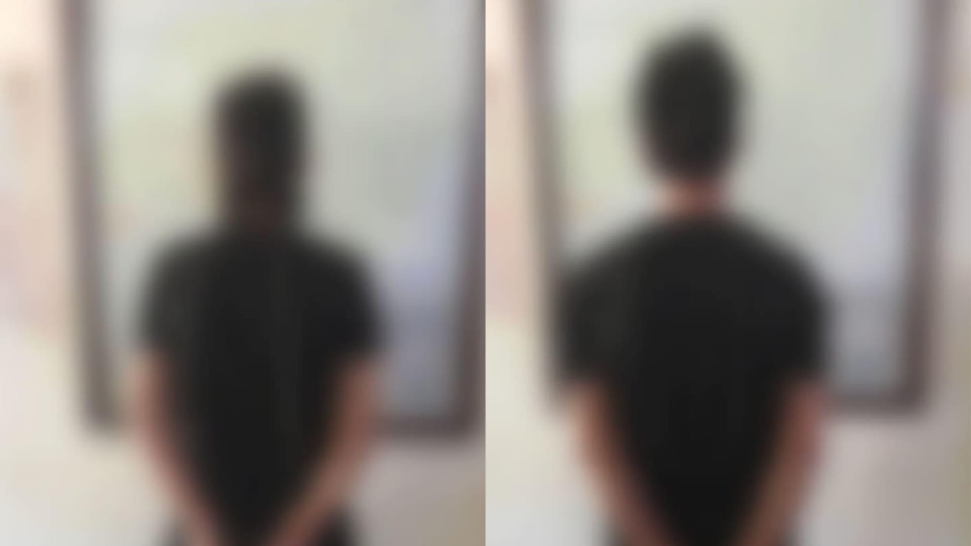 لە سلێمانی دوو کەس بەتۆمەتی وەرگرتنی پارەی جەژنانە دەستگیر کران