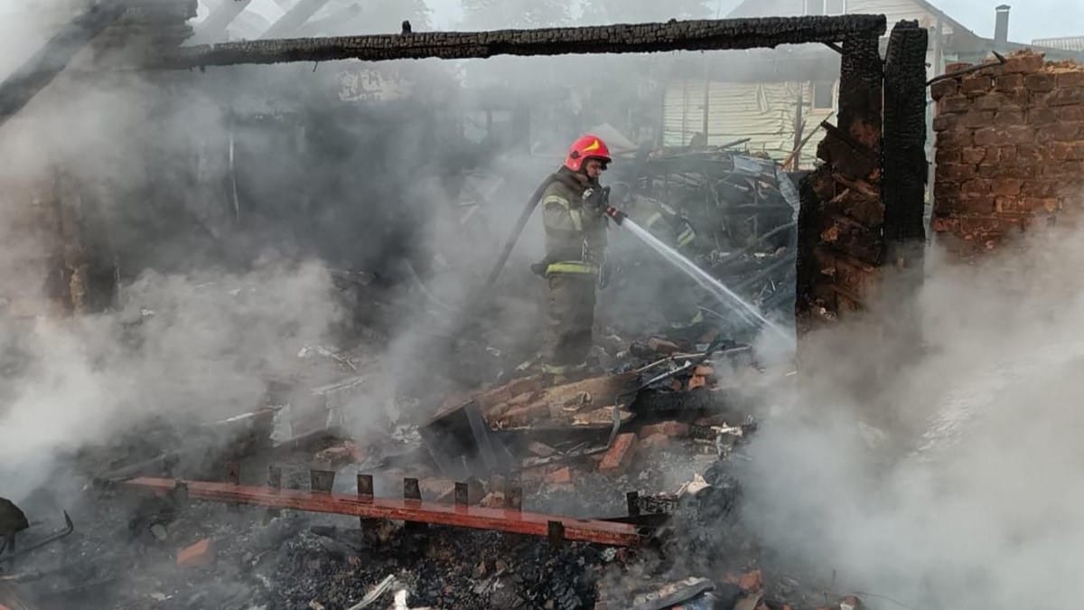 ڕووسیا: 30 فڕۆکەی بێفڕۆکەوانی ئۆکراینا تێکشکێنران