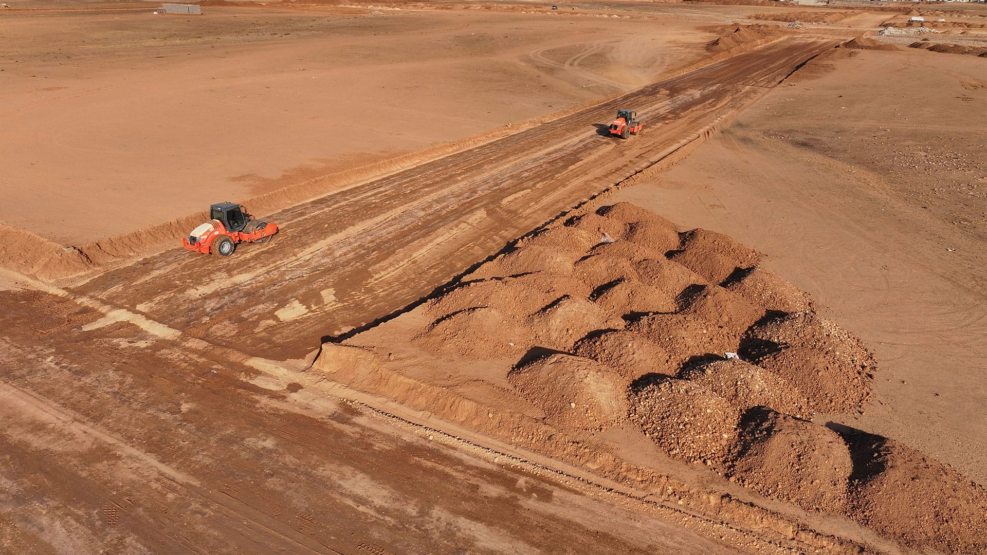 120 هەزار دۆنم زەویی كشتوكاڵی بۆ دابەشكردنی بەسەر فەرمانبەران دەكوژێندرێتەوە