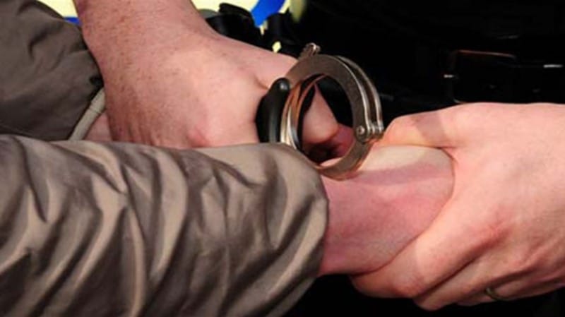 سێ کەس بە تۆمەتی دزینی محاویلەی کارەبا دەستگیر کران