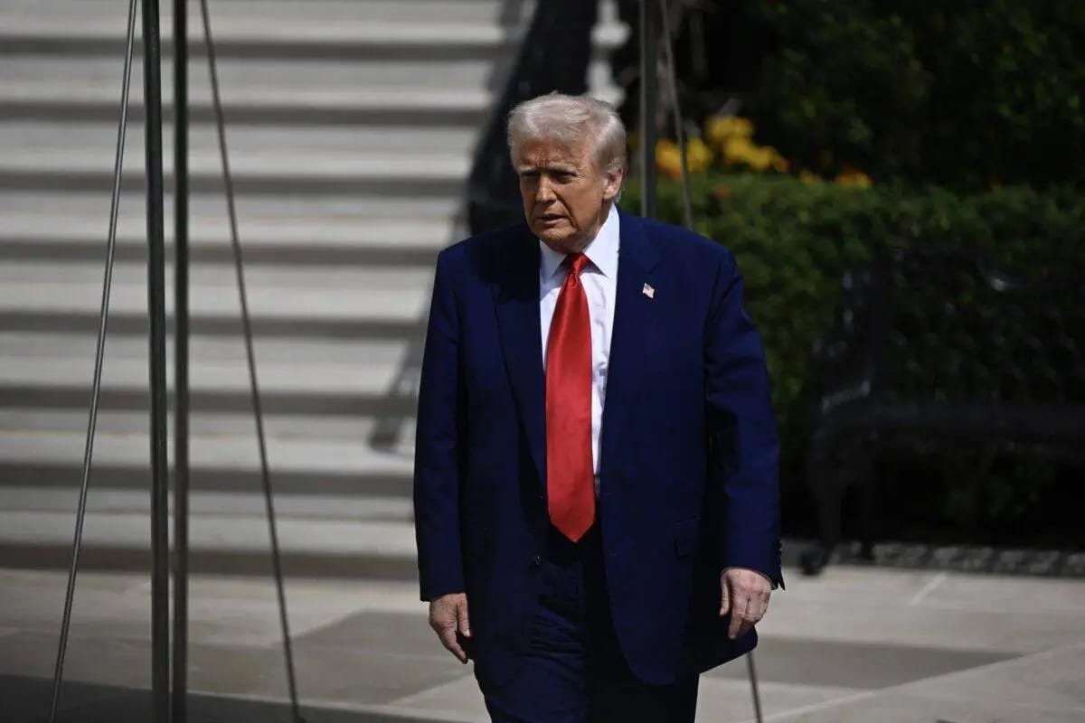 ترەمپ ڕێگە بە زانکۆی هارڤارد نادات قوتابی نێودەوڵەتیی وەربگرێت