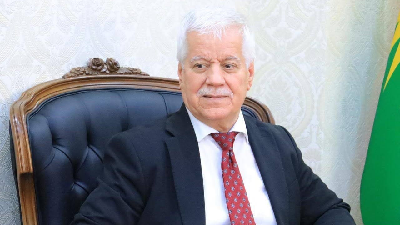 كەمال كەركووكی: كورد ڕووبەڕووی سیاسەتی نوێی ستەمكارانە دەبێتەوە