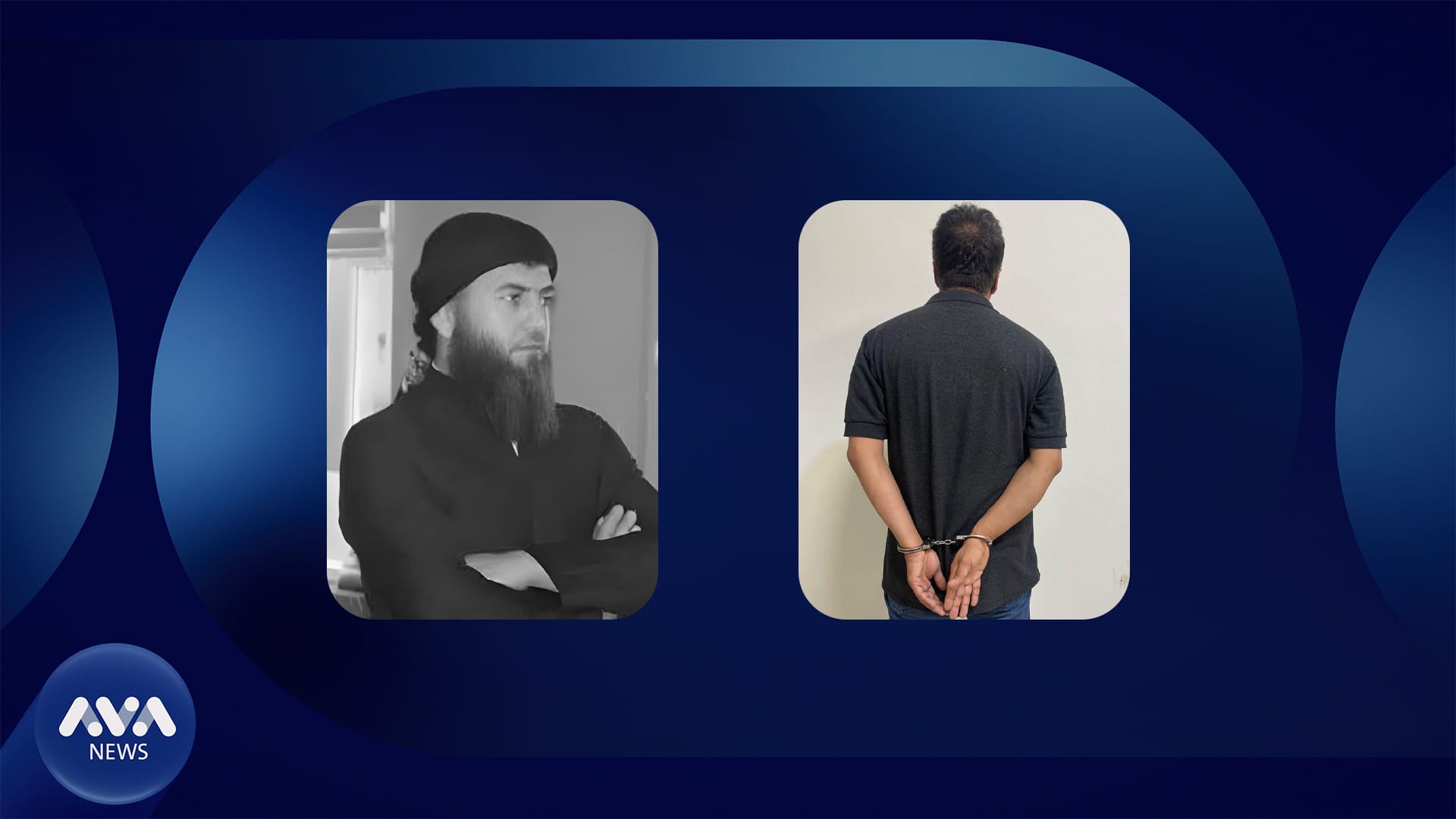 لە هەولێر مامۆستایەکی ئایینی دوای دوو ساڵ لە سوڵحی عەشایەری دەکوژرێت