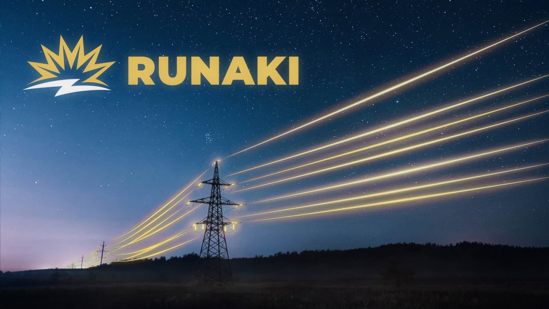 هاوبەشانی پڕۆژەی ڕووناکی مانگی پێنج کەمترین بڕە پارەیان بۆ هاتووەتەوە