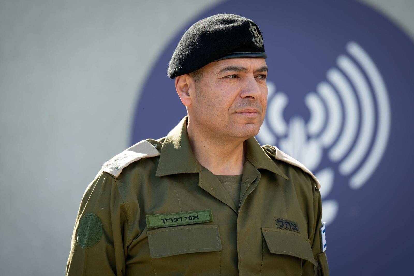 گوتەبێژی سوپای ئیسرائیل: چەند كاتژمێرێكی سەختمان لەپێشە