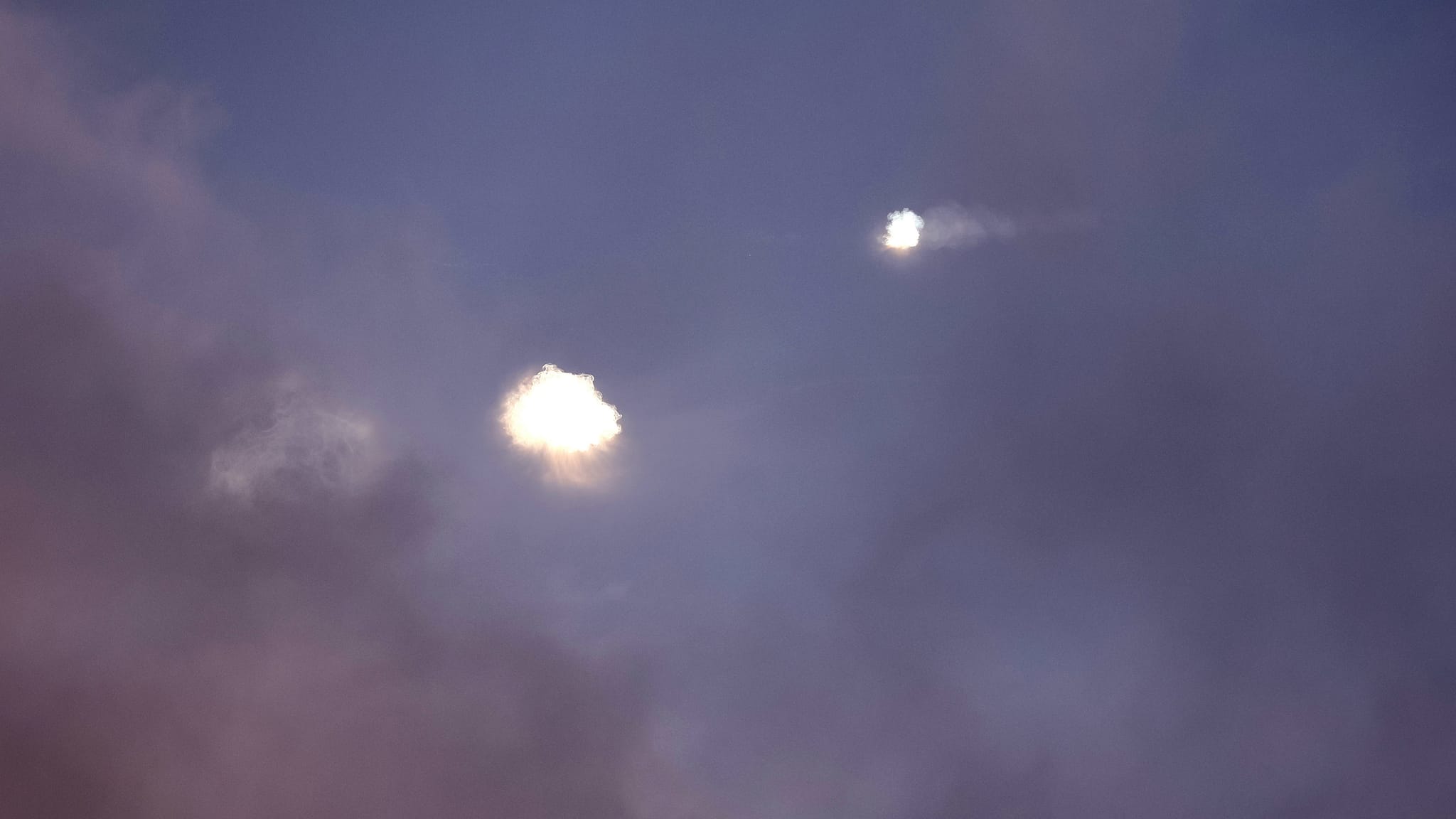 ئـێران و ئیسرائیل: بەشێک لە درۆنەکان لە عێراق ئاڕاستەی ئیسرائیل کراون