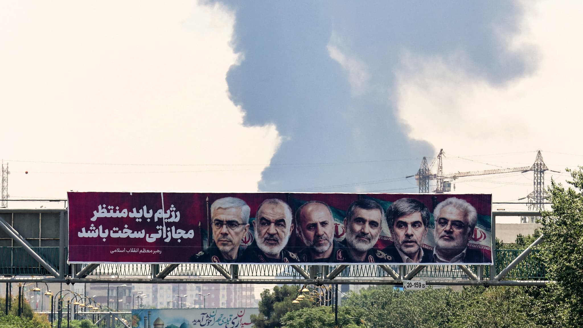 سەرۆکی ناوەندێکی توێژینەوەی عێراقی بۆ ئاڤا: شەڕ لە ئێران کاریگەری لەسەر هەڵبژاردنی پەرلەمان دەبێت